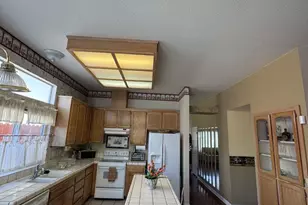 2257 Southwood Dr, Pittsburg, CA 94565 - Photo 14
