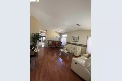 2257 Southwood Dr, Pittsburg, CA 94565 - Photo 6