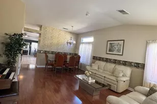 2257 Southwood Dr, Pittsburg, CA 94565 - Photo 6