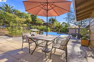 116 Coral Dr, Orinda, CA 94563 - Photo 42