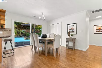 116 Coral Dr, Orinda, CA 94563 - Photo 18