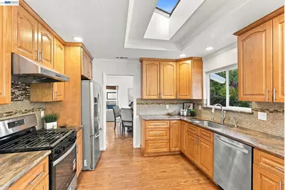 116 Coral Dr, Orinda, CA 94563 - Photo 20