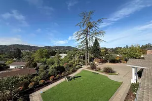 116 Coral Dr, Orinda, CA 94563 - Photo 4