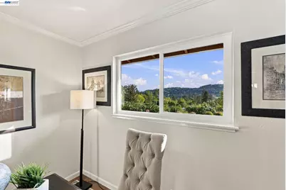 116 Coral Dr, Orinda, CA 94563 - Photo 38