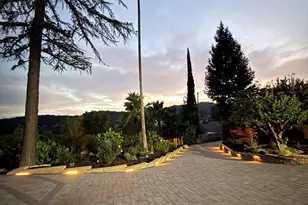 116 Coral Dr, Orinda, CA 94563 - Photo 54