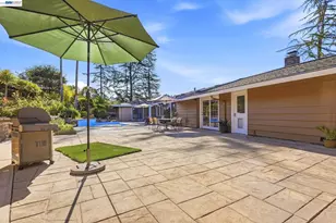 116 Coral Dr, Orinda, CA 94563 - Photo 44