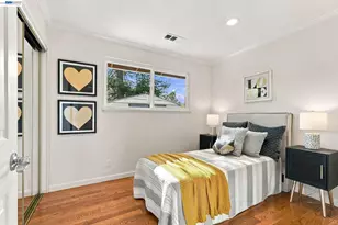 116 Coral Dr, Orinda, CA 94563 - Photo 34