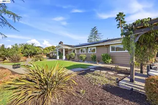 116 Coral Dr, Orinda, CA 94563 - Photo 8