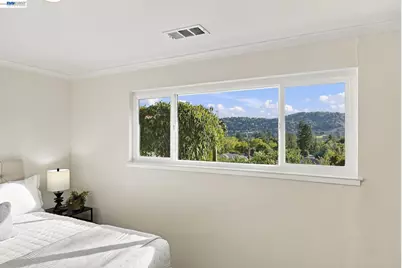 116 Coral Dr, Orinda, CA 94563 - Photo 34