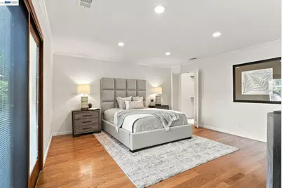 116 Coral Dr, Orinda, CA 94563 - Photo 26