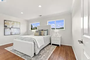 116 Coral Dr, Orinda, CA 94563 - Photo 28