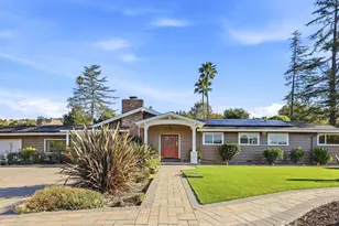 116 Coral Dr, Orinda, CA 94563 - Photo 1