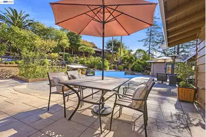 116 Coral Dr, Orinda, CA 94563 - Photo 44