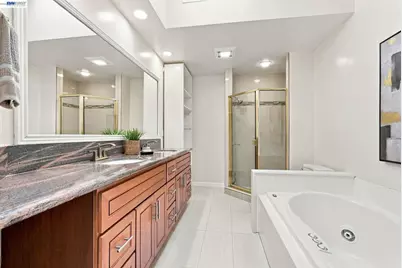 116 Coral Dr, Orinda, CA 94563 - Photo 28