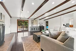 116 Coral Dr, Orinda, CA 94563 - Photo 20