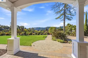 116 Coral Dr, Orinda, CA 94563 - Photo 10