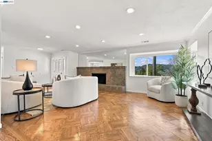116 Coral Dr, Orinda, CA 94563 - Photo 14