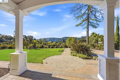 116 Coral Dr, Orinda, CA 94563 - Photo 56