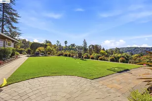 116 Coral Dr, Orinda, CA 94563 - Photo 6