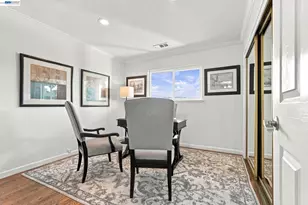 116 Coral Dr, Orinda, CA 94563 - Photo 36