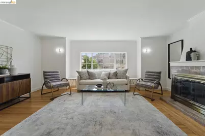 1826 Moraga St, San Francisco, CA 94122 - Photo 1