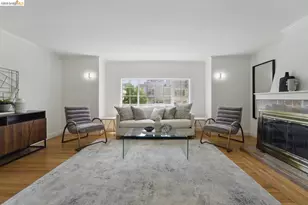 1826 Moraga St, San Francisco, CA 94122 - Photo 1