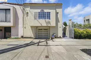 1826 Moraga St, San Francisco, CA 94122 - Photo 36