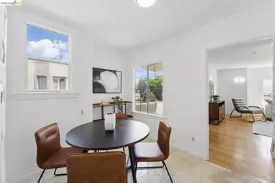 1826 Moraga St, San Francisco, CA 94122 - Photo 4