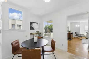 1826 Moraga St, San Francisco, CA 94122 - Photo 4