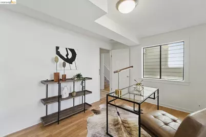 1826 Moraga St, San Francisco, CA 94122 - Photo 22
