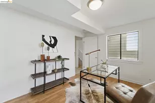 1826 Moraga St, San Francisco, CA 94122 - Photo 22