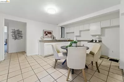 1826 Moraga St, San Francisco, CA 94122 - Photo 24