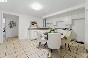 1826 Moraga St, San Francisco, CA 94122 - Photo 24