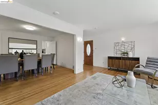 1826 Moraga St, San Francisco, CA 94122 - Photo 2