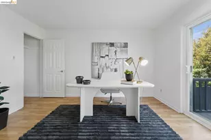 1826 Moraga St, San Francisco, CA 94122 - Photo 18