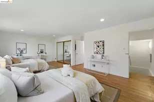 1826 Moraga St, San Francisco, CA 94122 - Photo 14
