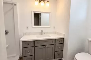 27732 Dolphin Ln, Hayward, CA 94545 - Photo 10