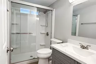 27732 Dolphin Ln, Hayward, CA 94545 - Photo 6
