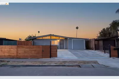 27732 Dolphin Ln, Hayward, CA 94545 - Photo 1