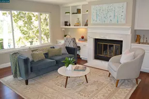 871 Richard Ln, Danville, CA 94526 - Photo 6
