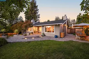 871 Richard Ln, Danville, CA 94526 - Photo 28