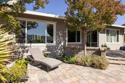 871 Richard Lane, Danville, CA 94526 - Photo 58
