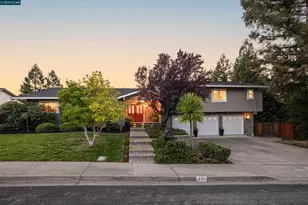 871 Richard Ln, Danville, CA 94526 - Photo 24