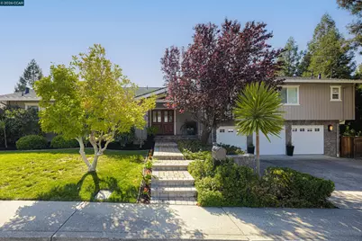 871 Richard Lane, Danville, CA 94526 - Photo 2