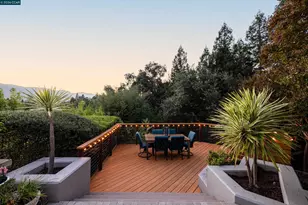 871 Richard Ln, Danville, CA 94526 - Photo 30
