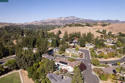 871 Richard Lane, Danville, CA 94526 - Photo 66