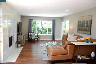 871 Richard Ln, Danville, CA 94526 - Photo 8