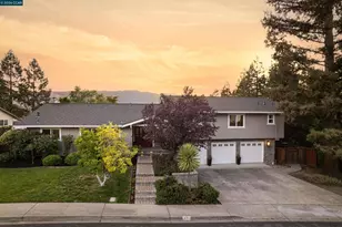 871 Richard Ln, Danville, CA 94526 - Photo 1