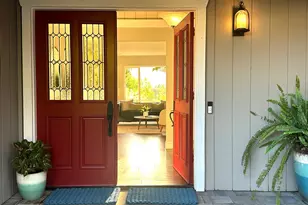 871 Richard Ln, Danville, CA 94526 - Photo 4