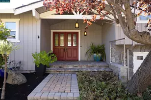 871 Richard Ln, Danville, CA 94526 - Photo 2